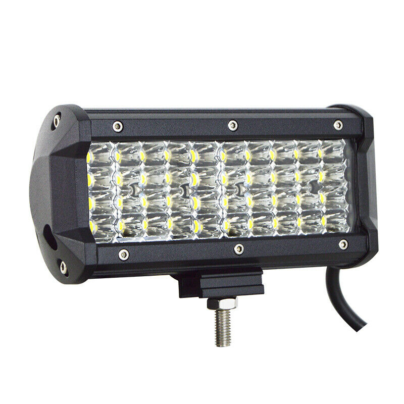 LED reflektor 40 W